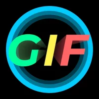 Gif to video: Gif to mp4