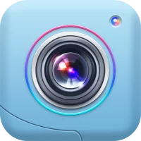 HD كاميرا لالروبوت