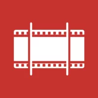 Video Splitter