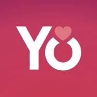 تطبيق YoCutie  للتعارف