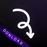 Threads Video Download - SH