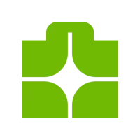 Koofr: The Cloud Storage