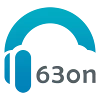 طعون - غرف دردشة صوتية