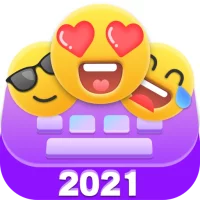 iMore Keyboard