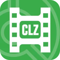 CLZ Movies - Movie Database