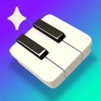 تعلم العزف على Simply Piano