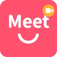 MeetU - Live Video Chat