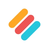 Memorigi: قائمة المهام والمهام