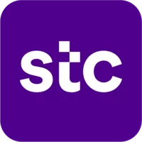 stc My HR