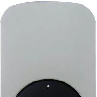 Remote For Apple TV TV-Box