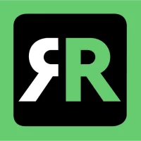 Roku Cast & Screen Mirroring