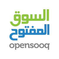 السوق المفتوح - OpenSooq