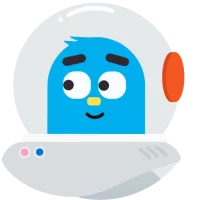 Rocket—Lightweight Web Browser