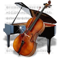 Classical Music Radio