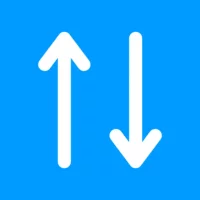سرعت سنج اینترنت