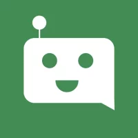 AI Assistant Chat - Open Chat