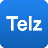 International calls