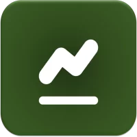 Candlestick patterns guide