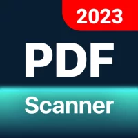 PDF Scanner App - Scan to PDF