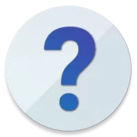 تعليمات استخدام الجهاز