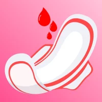 حاسبة الدورة الشهرية و الشهرية