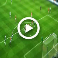 كورة لايف اونلاين - مشاهدة مبا
