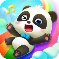 BabyBus: فيديوهات ولعب أطفال