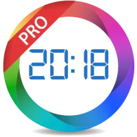 منبه PRO