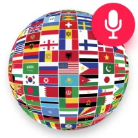مترجم جميع اللغات