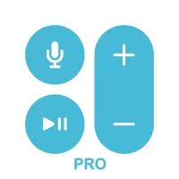 CiderTV Pro for Apple TV