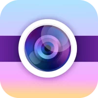 Beauty Camera Youcam Perfect