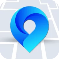 محدد موقع الأسرة - Locator 24