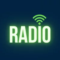 FM Radio: Radio, FM & Radio FM