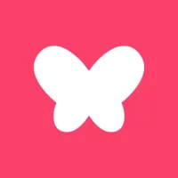 Muzz: تطبيق الزواج المسلم