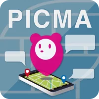 PICMA