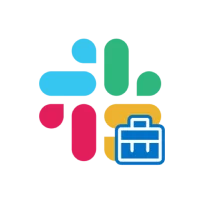 Slack for Intune