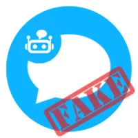 Fake Messenger - Fake chat