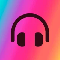 Podcast player: Podcastly