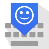 لوحة مفاتيح متعددة اللغات