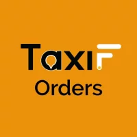 TaxiF Orders - طلبات متعددة