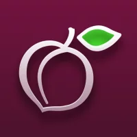 تطبيق رقم الهاتف: iPlum