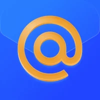 البريد الالكتروني Mail.ru