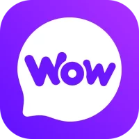 WOW-تطابقودردشات فيديو عشوائية
