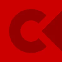 Bike & Run Tracker - Cadence