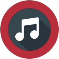 Music Player