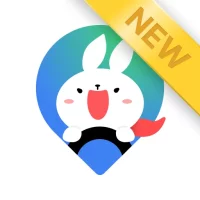 핸들대리 – 스마트한 요금과 5% 적립되는 빠른대리 앱