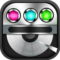 قطع ودمج MP3