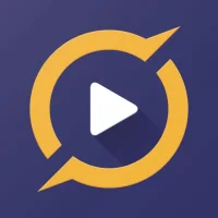 مشغل الموسيقى بولسار