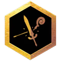 Easy pick for Dota 2