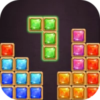 Block Puzzle Jewel Classic